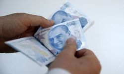 2025 yılı sosyal sigorta prim düzenlemeleri: Kim ne kadar ödeyecek?
