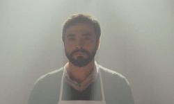 Gassal 2. sezon ne zaman, yeni sezon tarihi belli oldu mu?