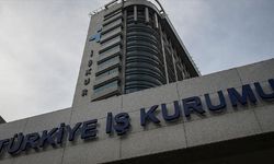 İşkur duyurdu! KPSS'siz 81 ilde 75 bin 330 kişi alınacak