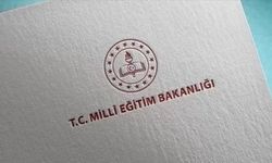 Öğretmen mazerete bağlı tayin sonuçları 2025 MEBBİS sorgulama ekranı