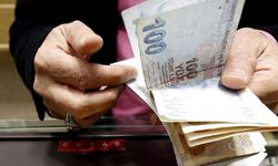 2025 emekli bayram ikramiyeleri ne kadar olacak?