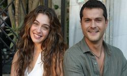 Leyla dizisine önemli transfer! Planlar alt üst oluyor