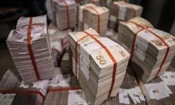 100 bin TL'nin 32 günlük faiz getirisi belli oldu