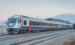 TCDD eleman alacak: Detaylar ve şartlar belli oldu