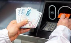 Emekli banka promosyonu sorgulama 2025