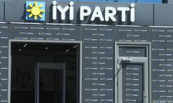 İYİ Parti’de Neler Oluyor? Bir Milletvekili Daha İstifa Etti