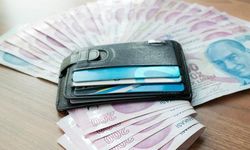 BDDK düğmeye bastı! Kredi Kartı Borcu Olanlara Müjde!