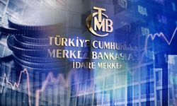 Merkez Bankası faiz kararını açıkladı! İşte faiz...