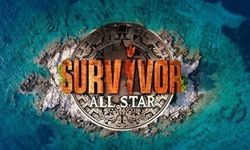 Survivor All Star bu akşam var mı, saat kaçta, hangi kanalda? | 17 Ocak 2025 Cuma