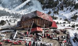 78 Kişiye Mezar Olan Otel Sahibinin Damadının İfadesi Ortaya Çıktı!