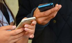 Yurt dışı telefonlar ne zaman açılacak? IMEI Kayıt Süresi Uzatıldı mı?