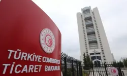 Ticaret Bakanlığı ithalatta 1 milyon tonu aşmayacak tarife kontenjanı açtı