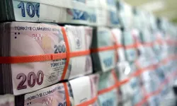 Cari Denge Kasım Ayında 2,87 Milyar Dolar Açık Verdi