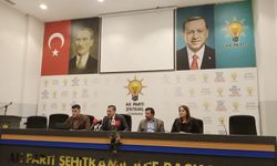 Söz sırası Güler’de! Fatura kesilen firmaların ortağı…