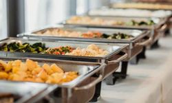 Günlük Yemek Bedeli İstisnası Ne kadar oldu? 2026 Yemek Ücreti Ne Kadar Oldu?