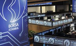 Borsa günü yükselişle tamamladı (6Şubat)