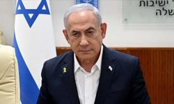 İsrail Başbakanı Netanyahu hakim karşısına çıktı