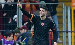 Galatasaray'dan Alvaro Morata'nın Sakatlığına İlişkin Açıklama