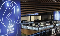 Borsa Güne Yatay Başladı (20 Şubat)