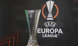 UEFA Şampiyonlar Ligi'nde son 16 turu eşleşmeleri belli oldu