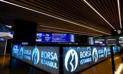 Borsa Güne Yükselişle Başladı (25 Şubat)