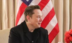 Kanada'da Musk'ın için başlatılan kampanyaya 240 binden fazla kişi imza attı