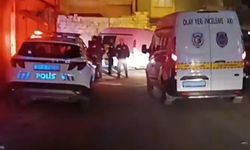 Gaziantep'te bıçaklı kavgada 17 yaşındaki genç hayatını kaybetti