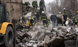 Rusya’nın Ukrayna Saldırısında Can Kaybı 12’ye Yükseldi