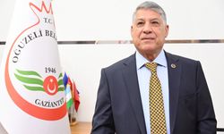 Oğuzeli Belediye Başkanı Öztekin’den sert mesaj! Gaziantep’te halk sağlıyla oynayanlara geçit yok!