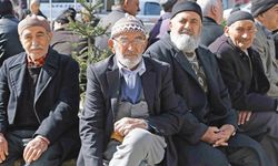 Memur ve emeklinin zam oranı belli oldu! İşte o rakam