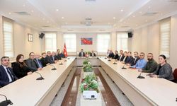 GAÜN’de Eğitim Kalitesi Tescillendi