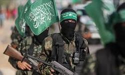 ABD Başkanı Trump’ın Gazze açıklamalarına Hamas’tan tepki