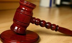 İLAN GAZİANTEP 7. ASLİYE HUKUK MAHKEMESİNDEN