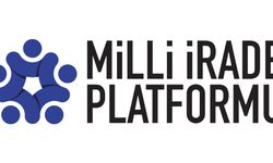 Milli İrade Platformu’ndan TÜSİAD’a tepki! Türkiye, artık eski Türkiye değil…