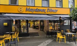 Maydonoz Döner Operasyonunda 9 Tutuklama! FETÖ’ye Para Akışı Ortaya Çıktı