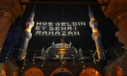 Diyanet Açıkladı: Ramazan Bu Yıl Kaç Gün Sürecek