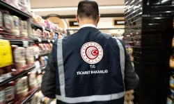 Ramazan Öncesi Fahiş Fiyat Denetimi! Bakanlık Ceza Yağdırdı