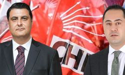 CHP’li Şehitkâmil Belediyesi’nde CHP’li Meclis Üyesine “Bağımsız” şoku