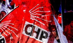 CHP’de Olağanüstü Kurultay kararı!