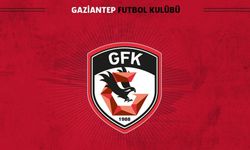 Gaziantep FK, Kaçıncı Sırada? Süper Lig Puan Durumu! 19 Mart 2025 Çarşamba