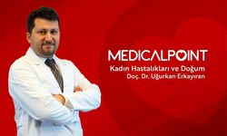 Uzmanı Açıkladı! İşte Gebelikte Cilt Çatlaklarının Nedenleri Ve Korunma Yolları…