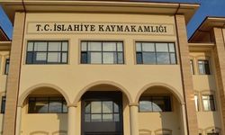 Kaymakamlık Duyurdu: Soruşturma Başlatıldı