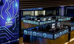 Borsa günü yükselişle tamamladı (12 Mart)