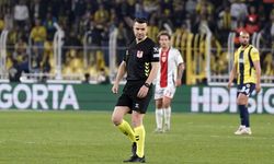 Fenerbahçe, milli maç arasına puan kaybıyla girdi