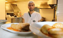Doktorlardan Ramazan önerisi