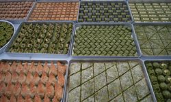 Bayram öncesi baklavada oyuna gelmeyin