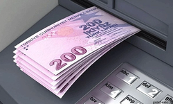 ATM para çekme limiti ne kadar olacak? İşte günlük limit çekme miktarı