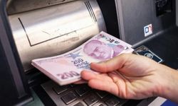 Bayram öncesi ATM krizi: O banknotlar için harekete geçildi! Şikayetler artıyor