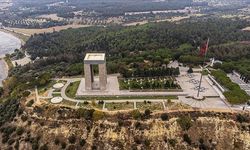 Çanakkale’de 18 Mart’ta eğitime ara verilecek! İşte detaylar