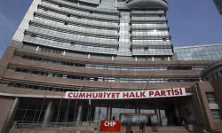 CHP Genel Merkezi Gaziantep için düğmeye bastı! Vekiller çıkarma yapacak…